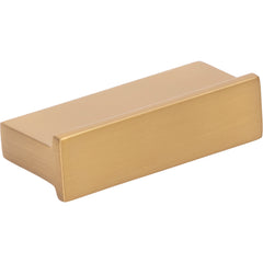 Brewer 32 mm Center-to-Center Pinch Pull