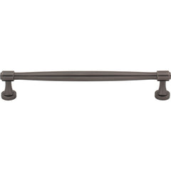 Jules 192 mm Center-to-Center Bar Pull