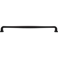 Fontana 18" Center-to-Center Appliance Pull
