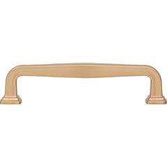 Fontana 128 mm Center-to-Center Bar Pull