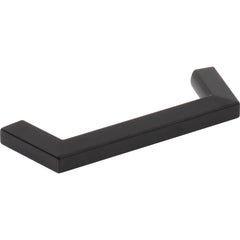 Ivan 96 mm Center-to-Center Bar Pull