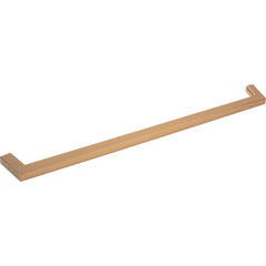 Ivan 18" Center-to-Center Appliance Pull
