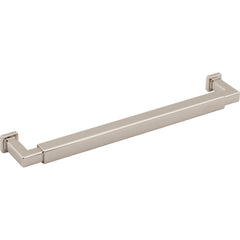 Nash 192 mm Center-to-Center Bar Pull