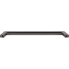 Ivan 192 mm Center-to-Center Bar Pull
