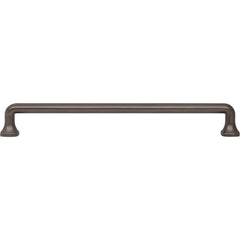 Griffin 224 mm Center-to-Center Bar Pull
