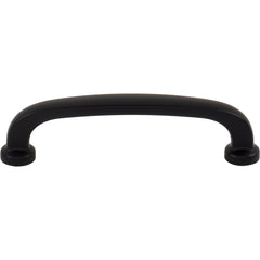 Weser 96 mm Center-to-Center Bar Pull