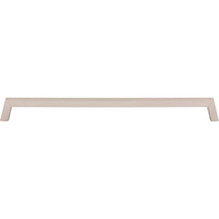 Ivan 305 mm Center-to-Center Bar Pull