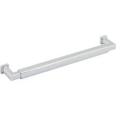 Nash 192 mm Center-to-Center Bar Pull