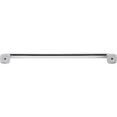 Griffin 12" Center-to-Center Appliance Pull
