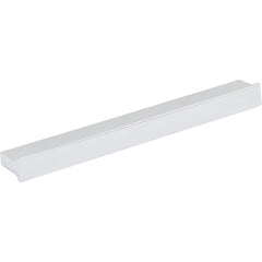 Brewer 128 mm Center-to-Center Pinch Pull