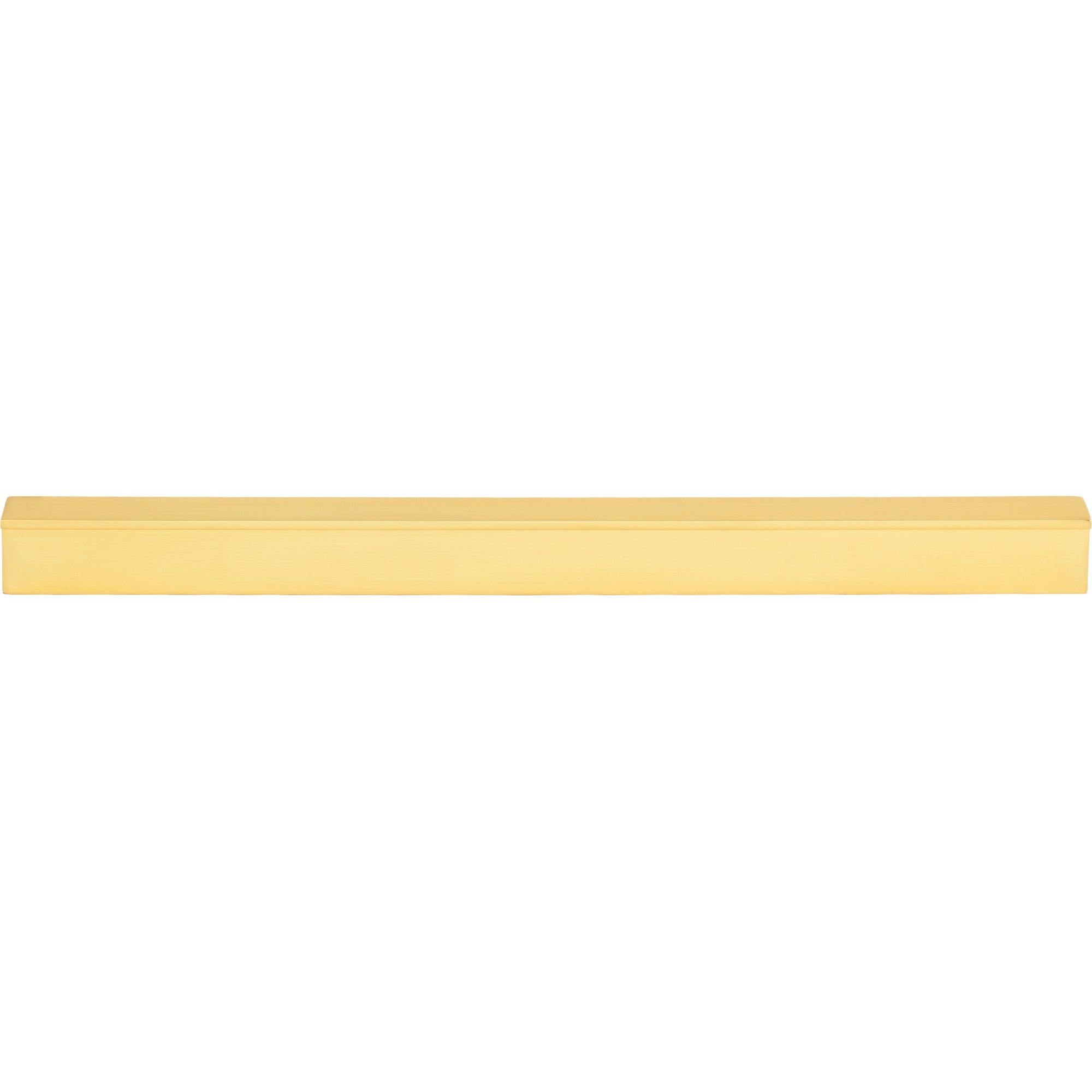 no-image-2048-a2addb12