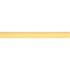 Brewer 224 mm Center-to-Center Pinch Pull