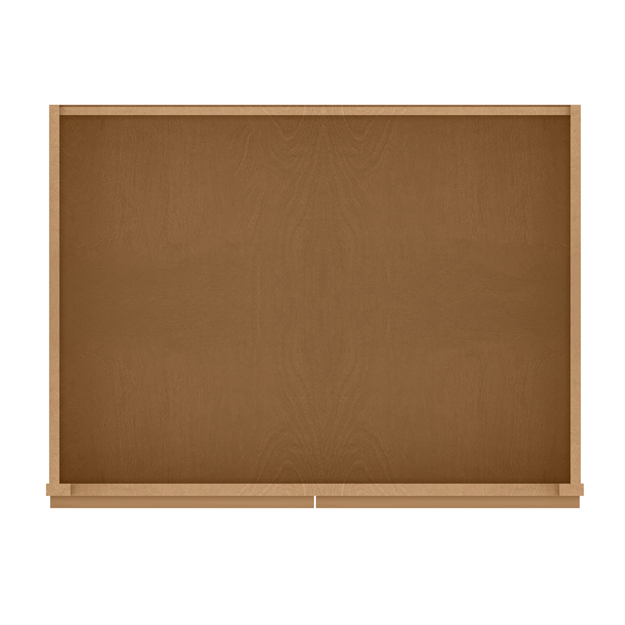 no-image-2048-a2addb12