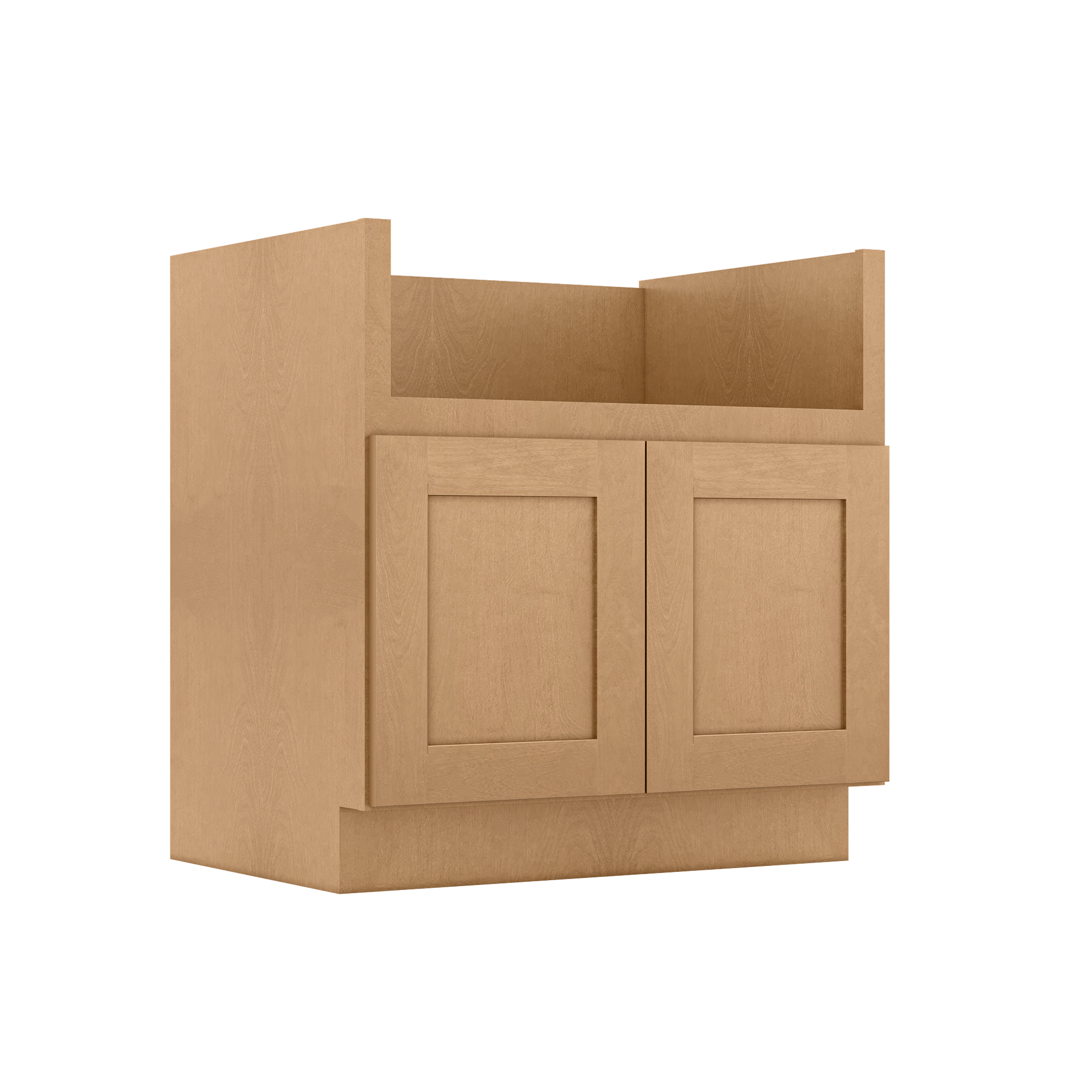 no-image-2048-a2addb12