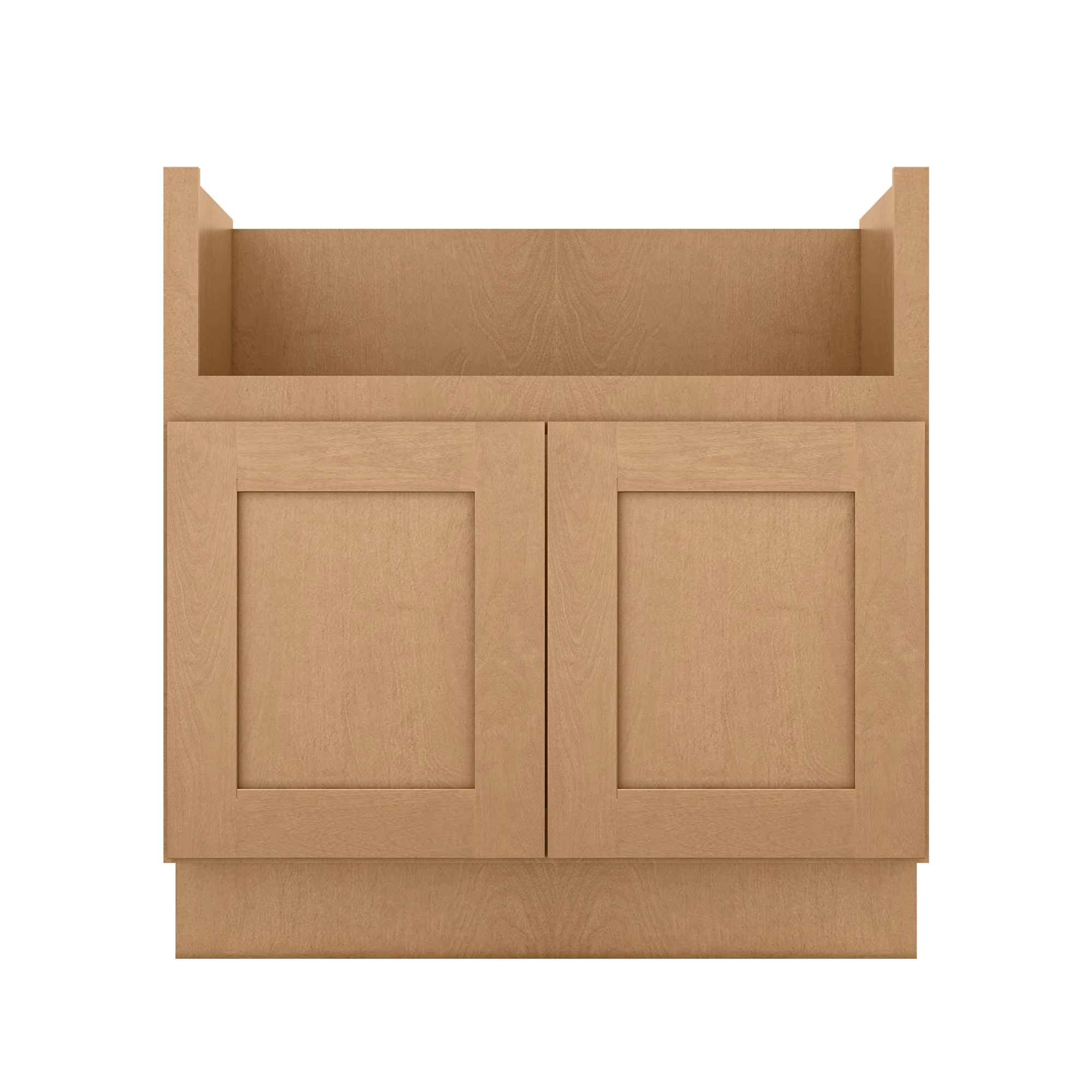 no-image-2048-a2addb12