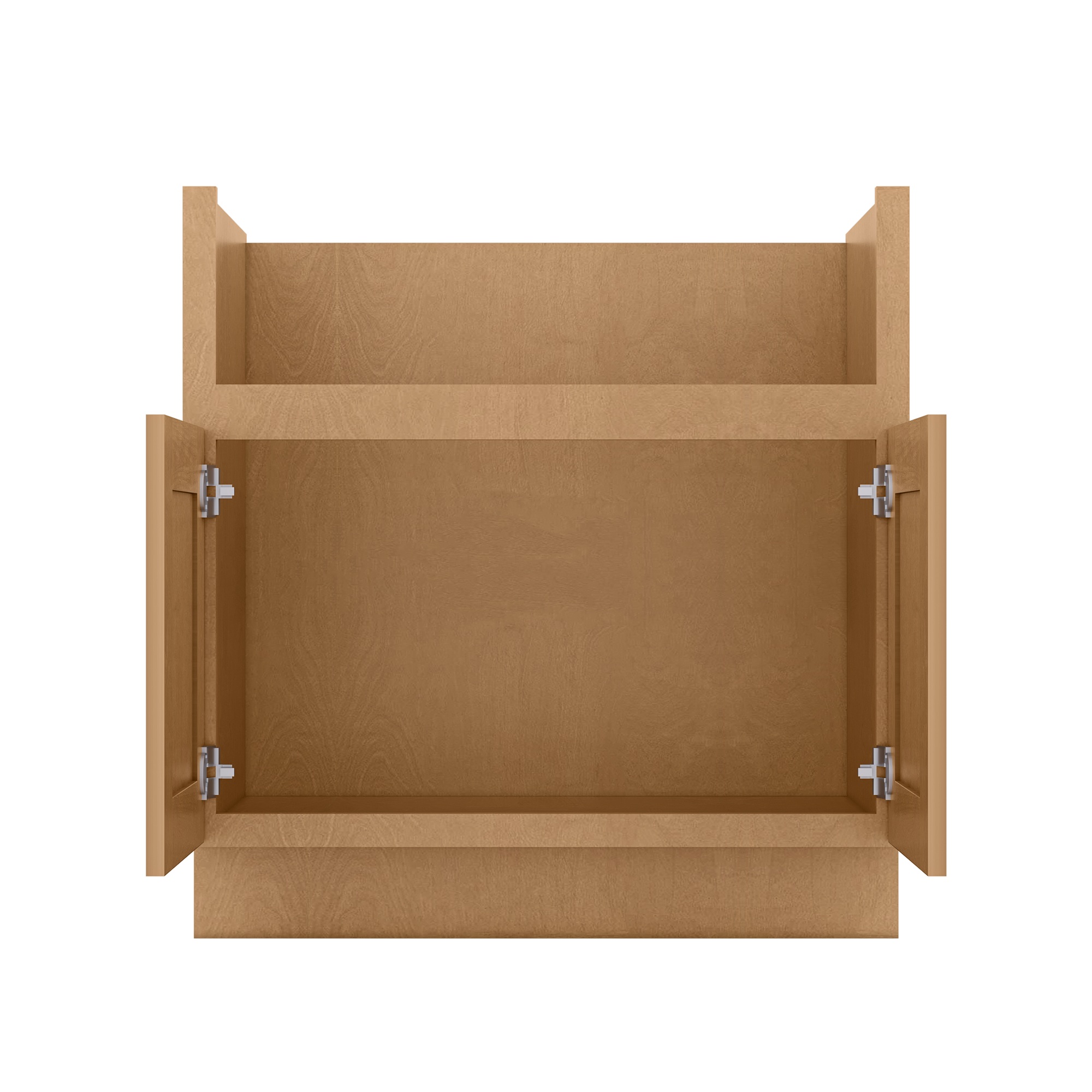 no-image-2048-a2addb12