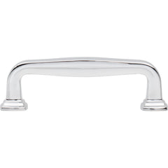 Fontana 96 mm Center-to-Center Bar Pull