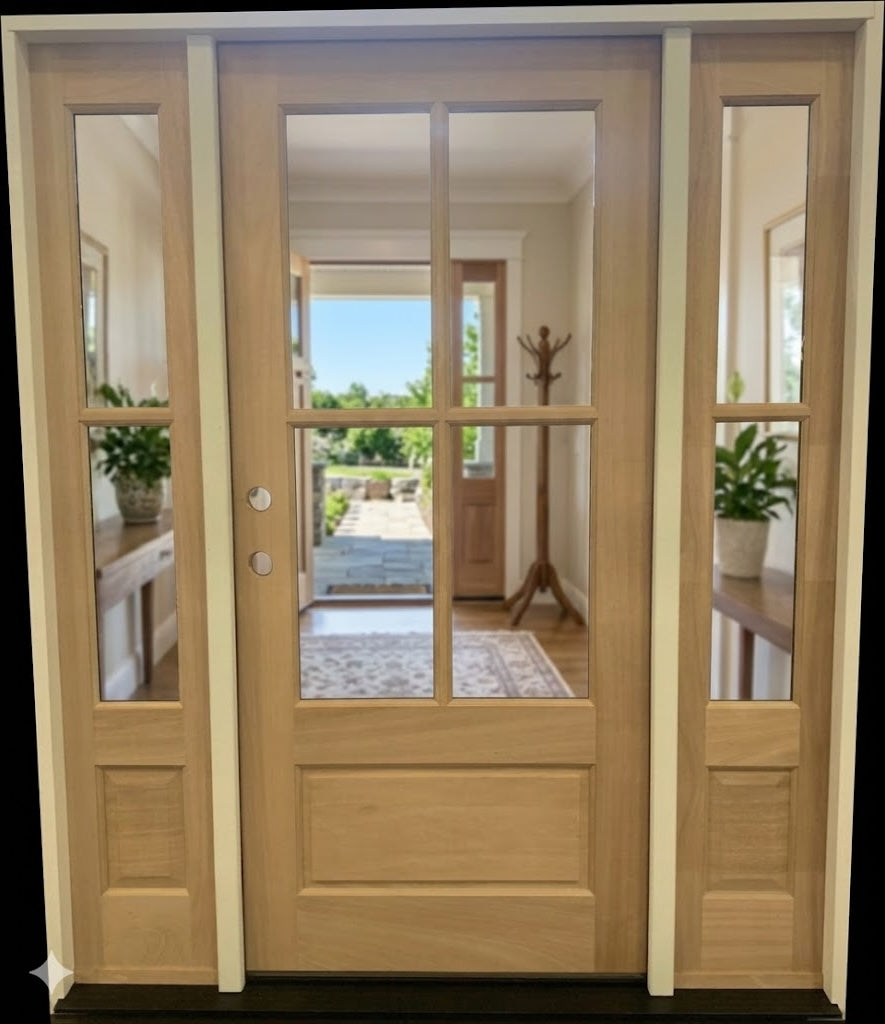 34_lite_door_right_hand
