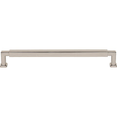 Nash 224 mm Center-to-Center Bar Pull