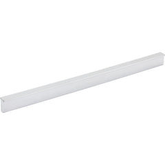Brewer 256 mm Center-to-Center Pinch Pull