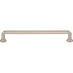 Davis 192 mm Center-to-Center Bar Pull