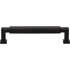 Nash 160 mm Center-to-Center Bar Pull
