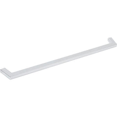 Ivan 305 mm Center-to-Center Bar Pull