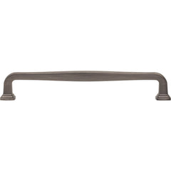 Fontana 192 mm Center-to-Center Bar Pull