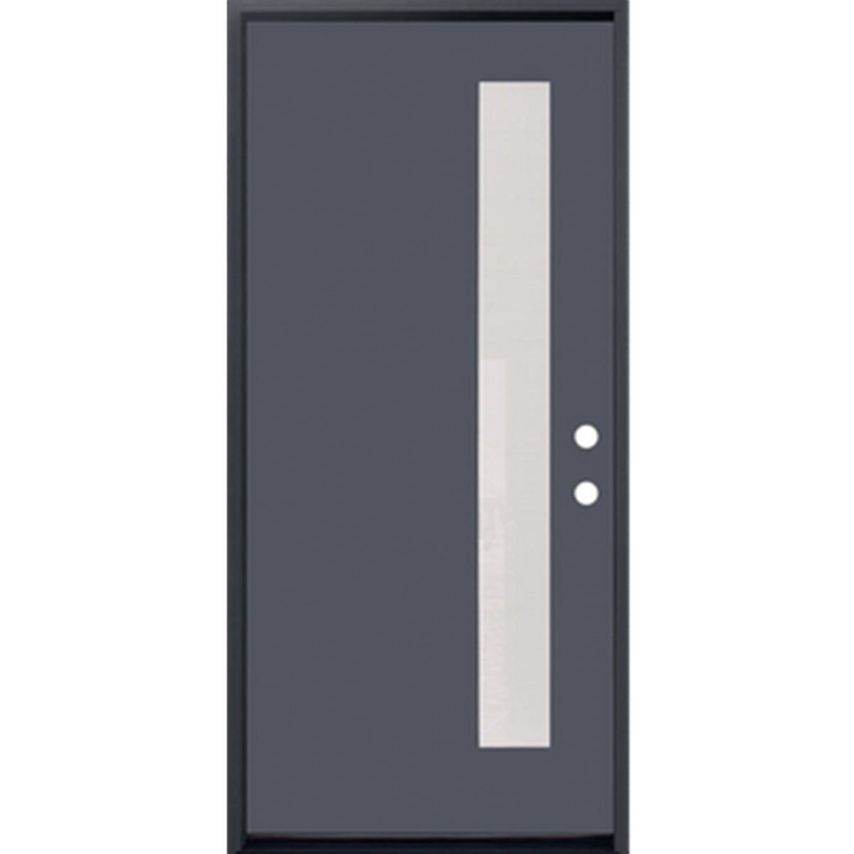 no-image-2048-a2addb12
