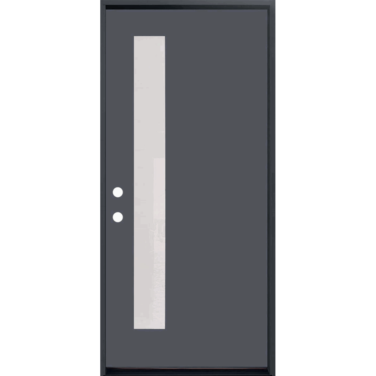 no-image-2048-a2addb12