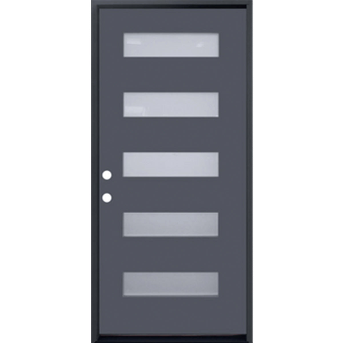 no-image-2048-a2addb12