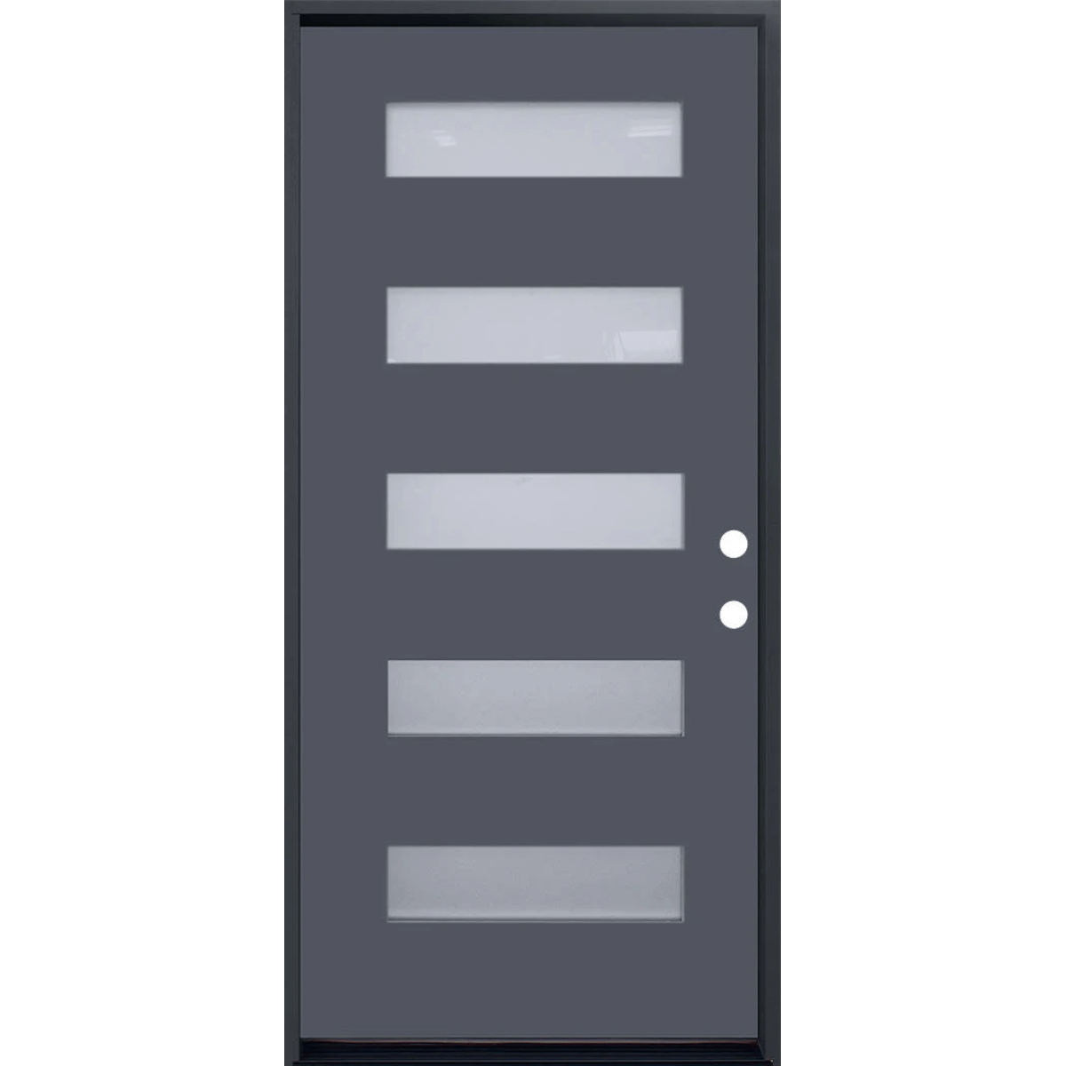 no-image-2048-a2addb12