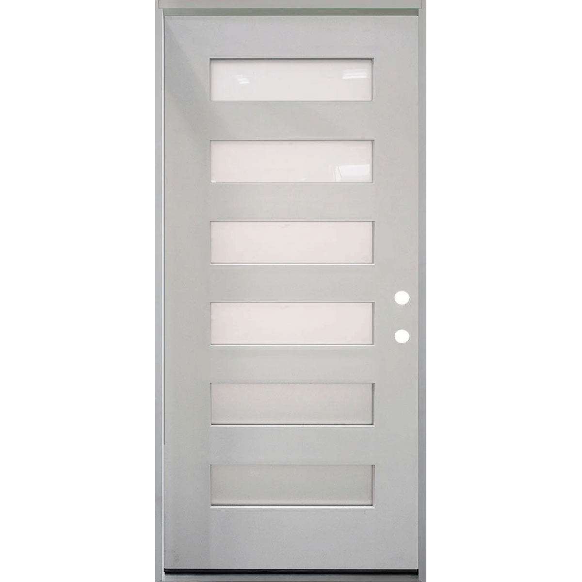 no-image-2048-a2addb12