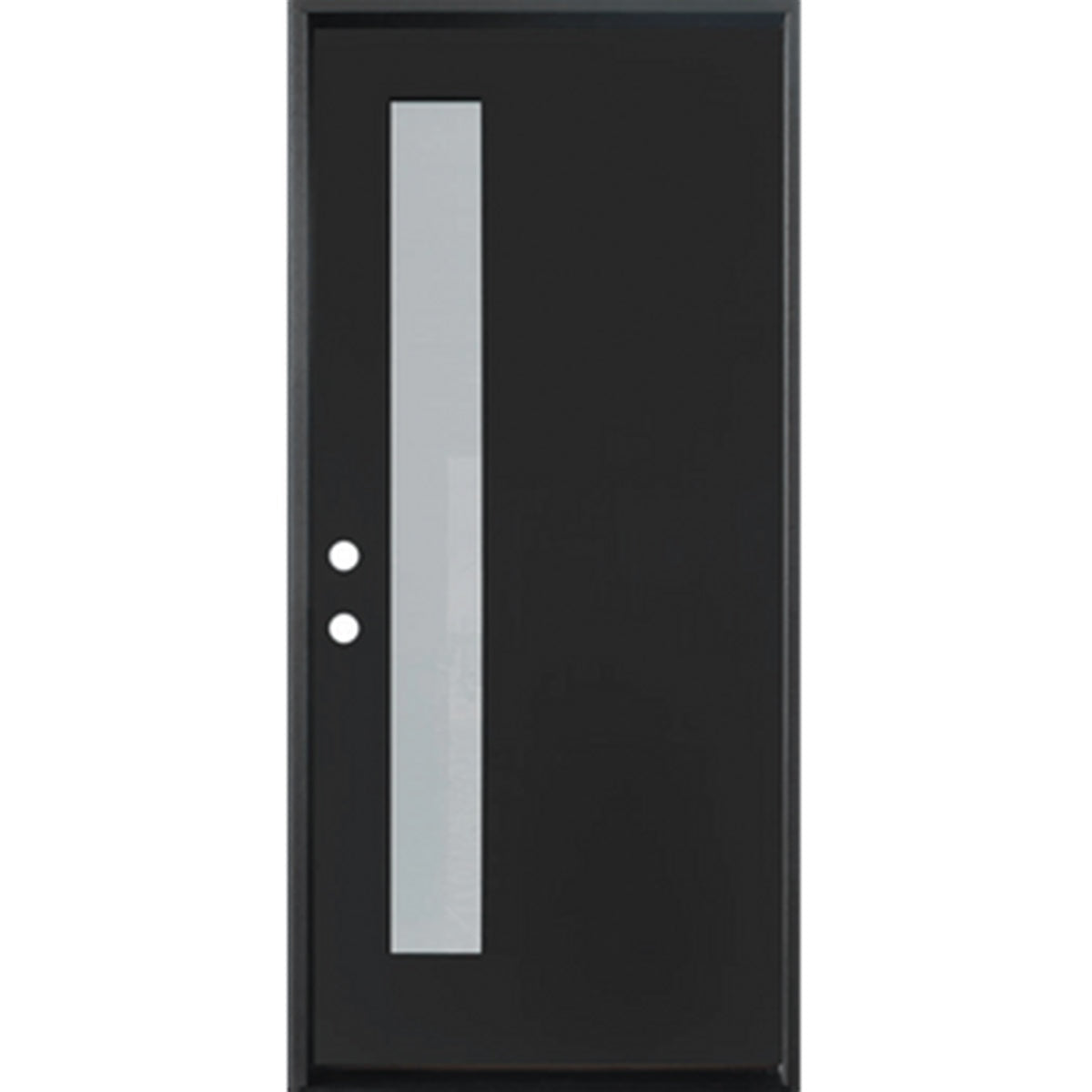 no-image-2048-a2addb12