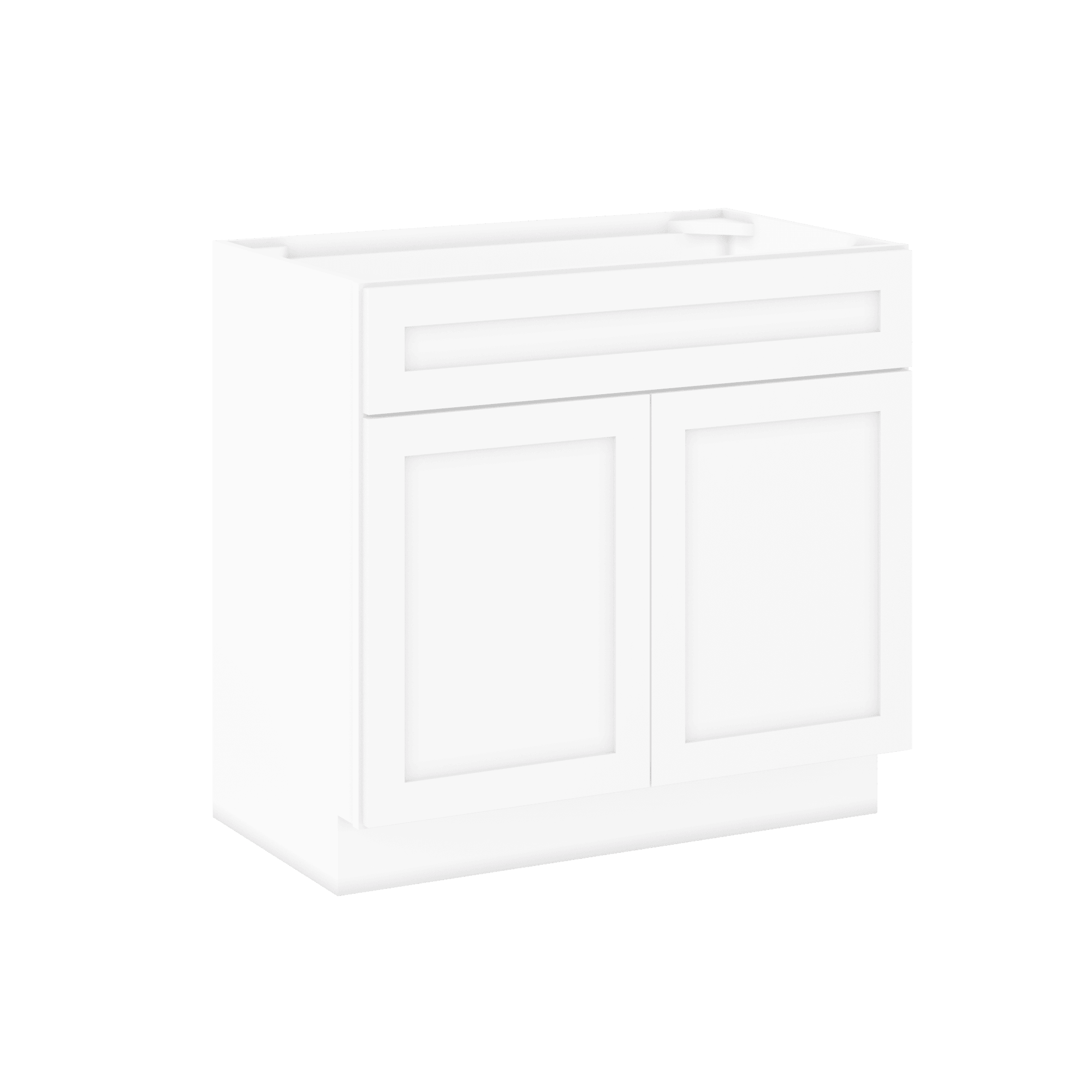 no-image-2048-a2addb12