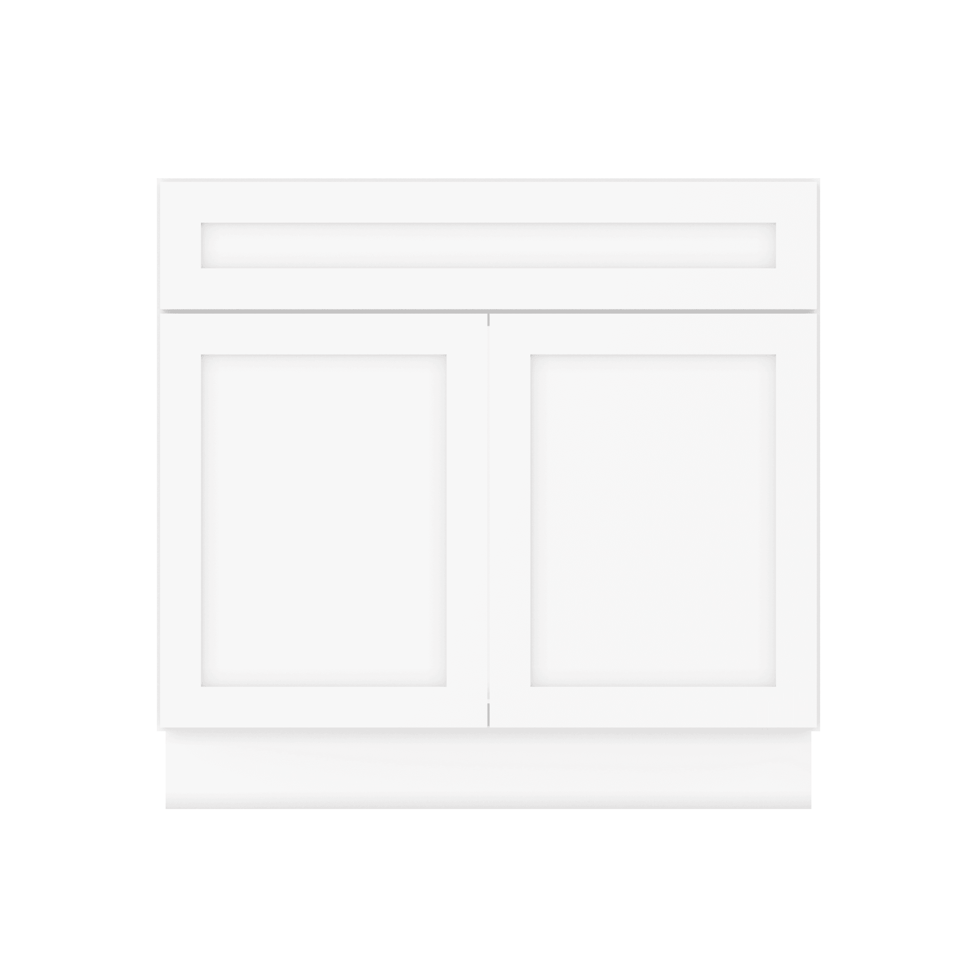 no-image-2048-a2addb12