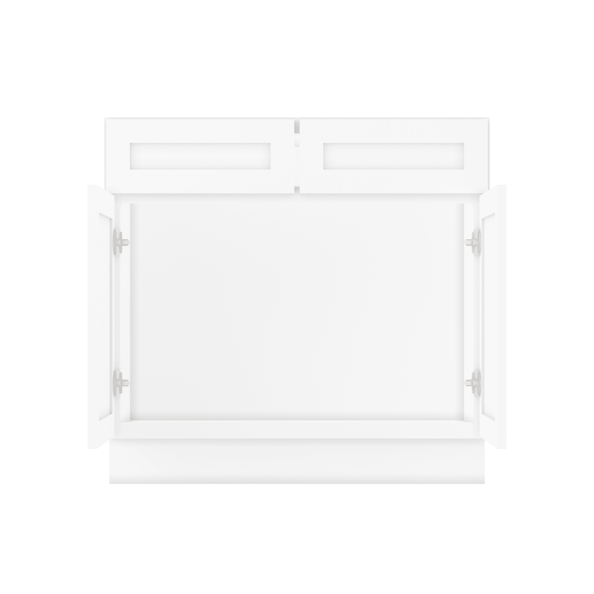 no-image-2048-a2addb12