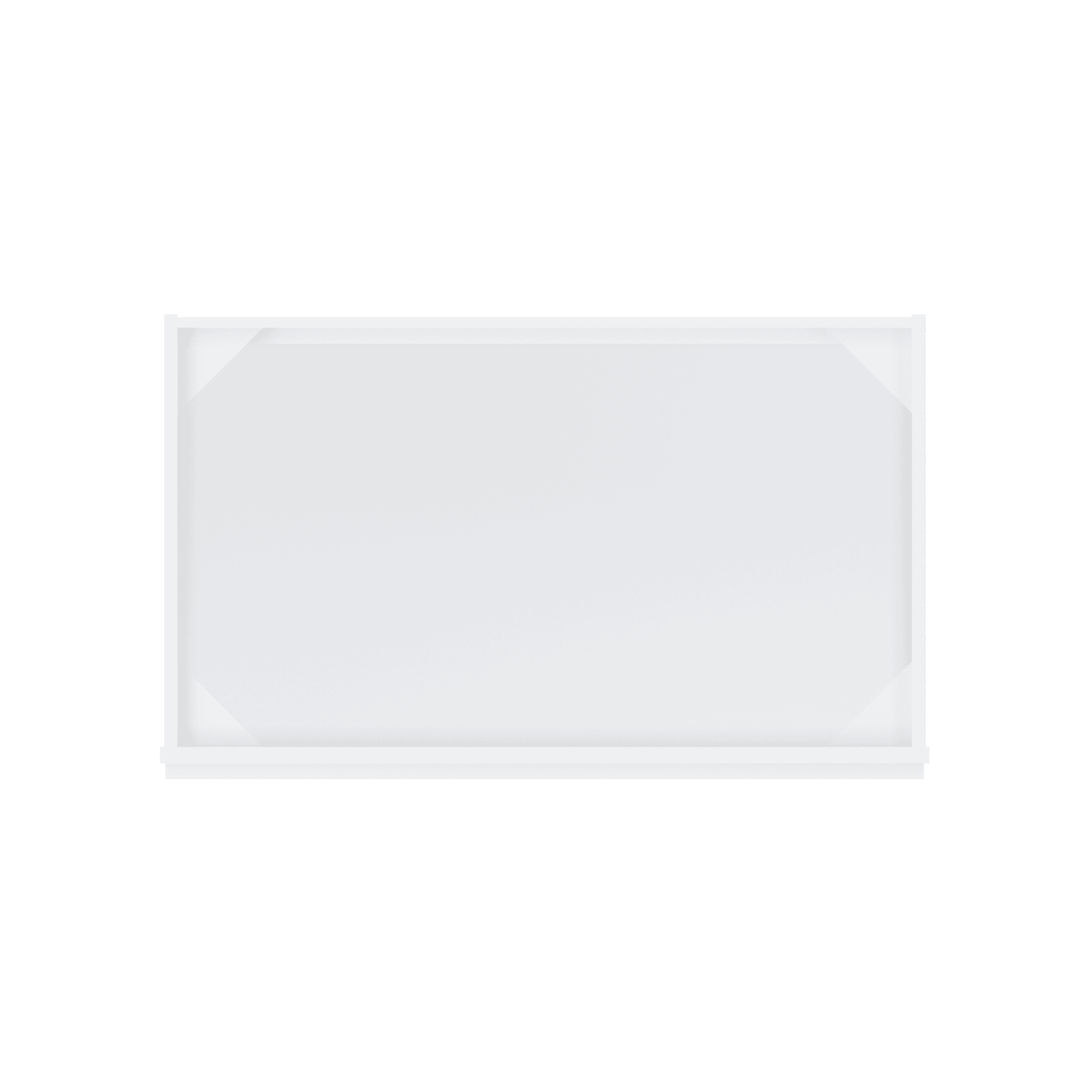 no-image-2048-a2addb12