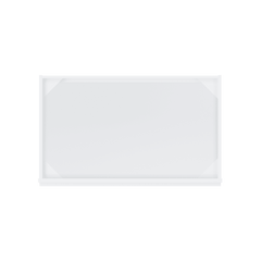 Alpina White - 36