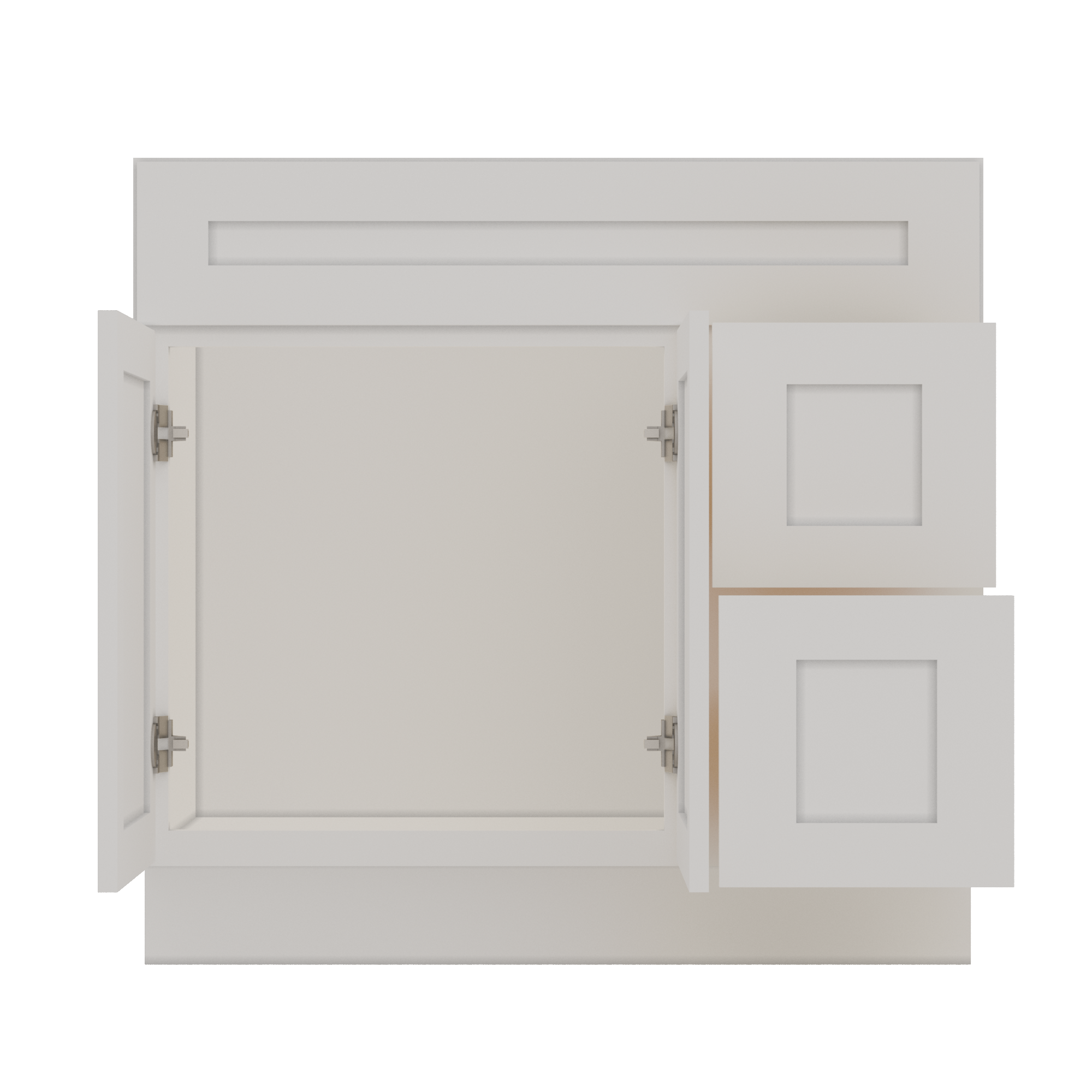 no-image-2048-a2addb12