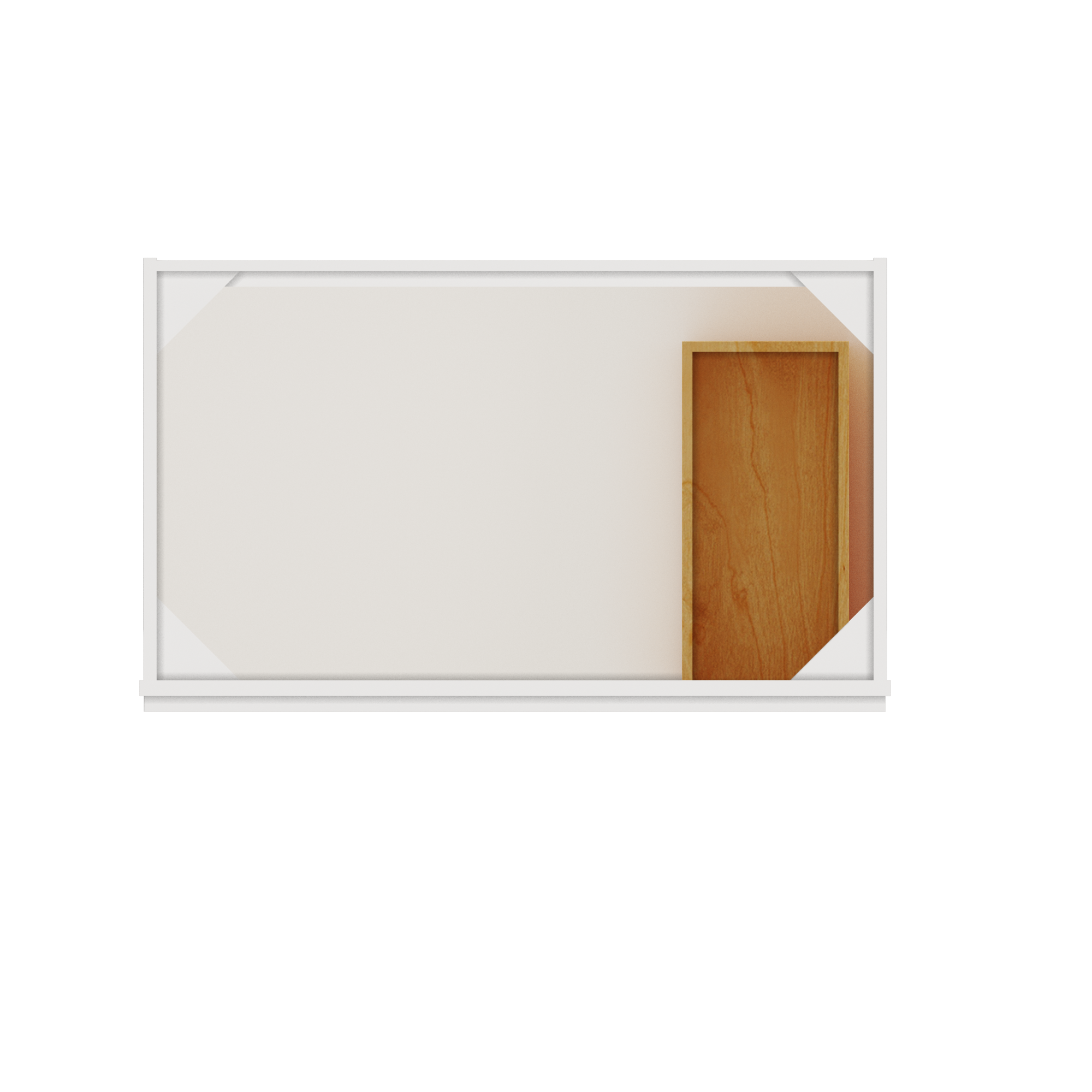 no-image-2048-a2addb12