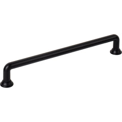 Davis 192 mm Center-to-Center Bar Pull