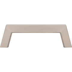 Ivan 96 mm Center-to-Center Bar Pull