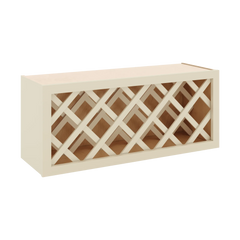 j-k-creme-glazed-a7-wine-rack-36-w-x-15-h-x-12-d