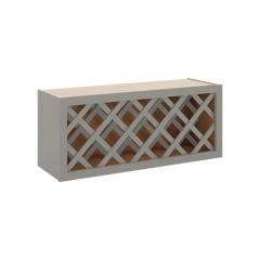 j-k-greige-k3-wine-rack-36-w-x-15-h-x-12-d