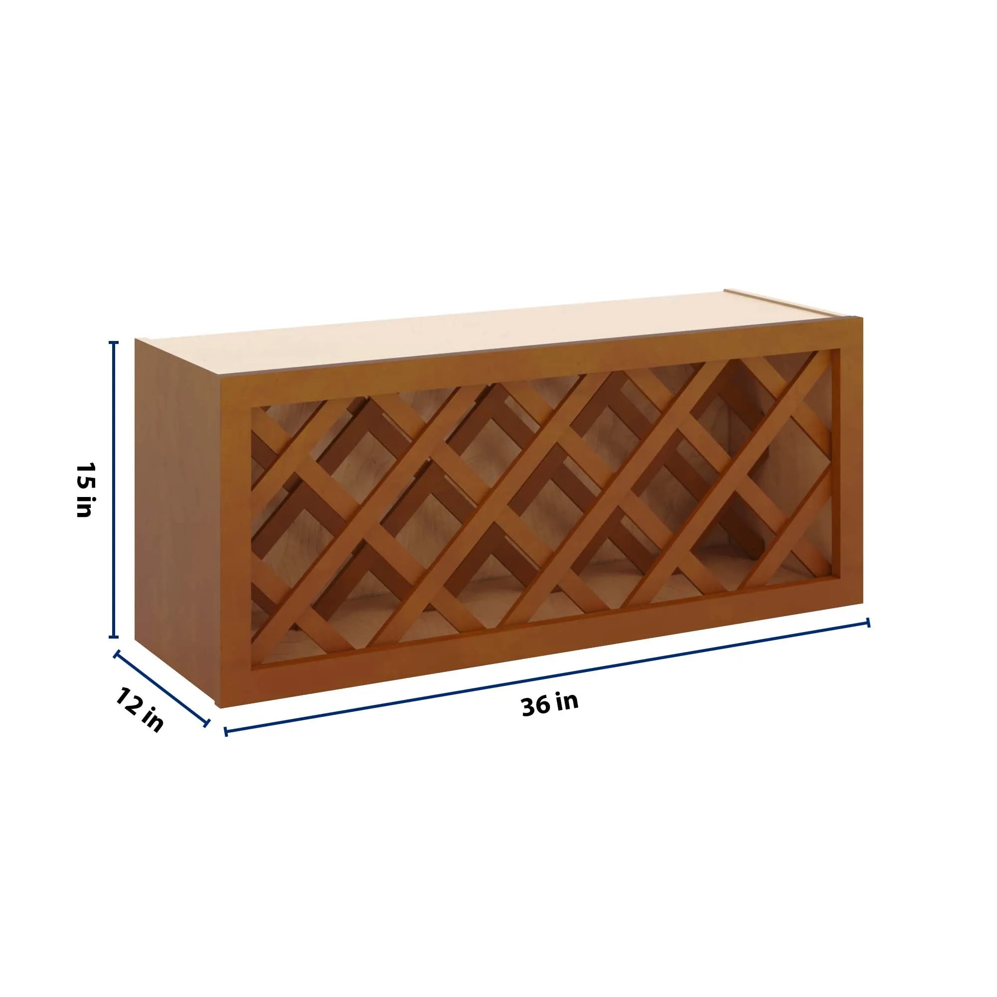 36WR_Close_Angle_3449fae1-55a6-43a2-a035-3224e9c8f5fc