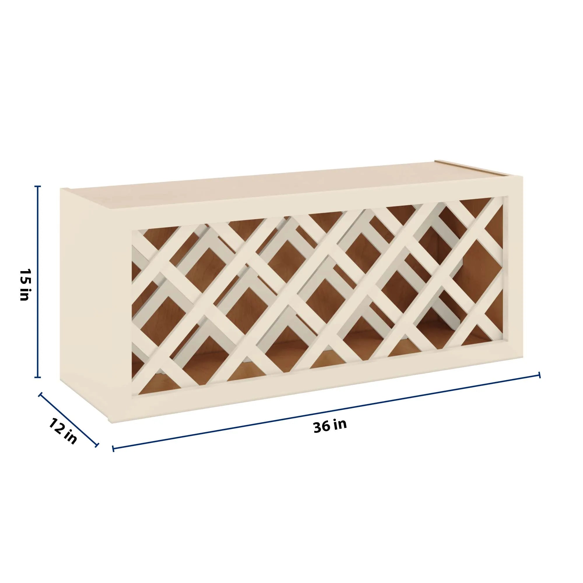 36WR_Close_Angle_5aede1ab-3b28-4b4a-adb3-18d4096d732f