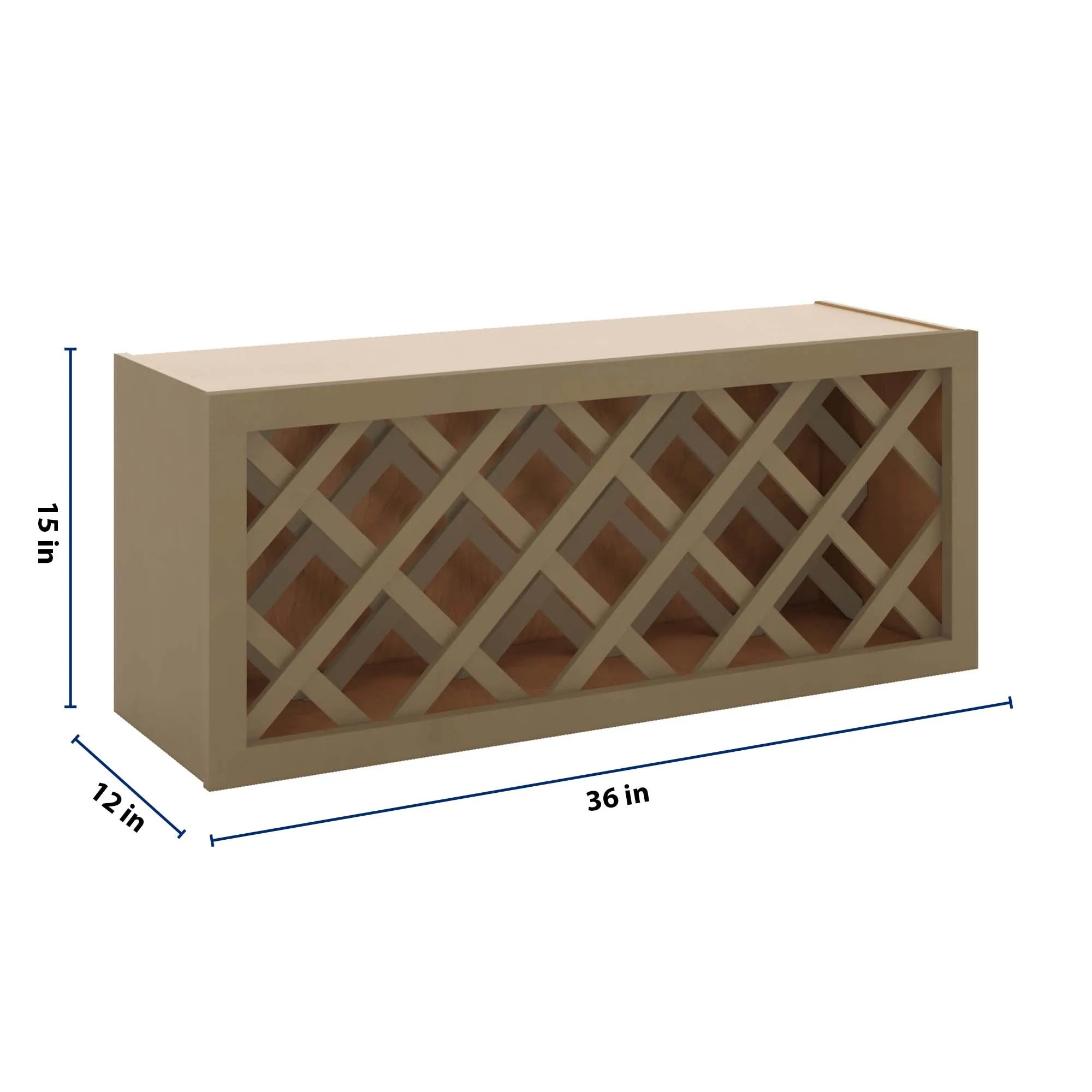 36WR_Close_Angle_73da61b5-2109-4989-93d2-fa38406b61e6
