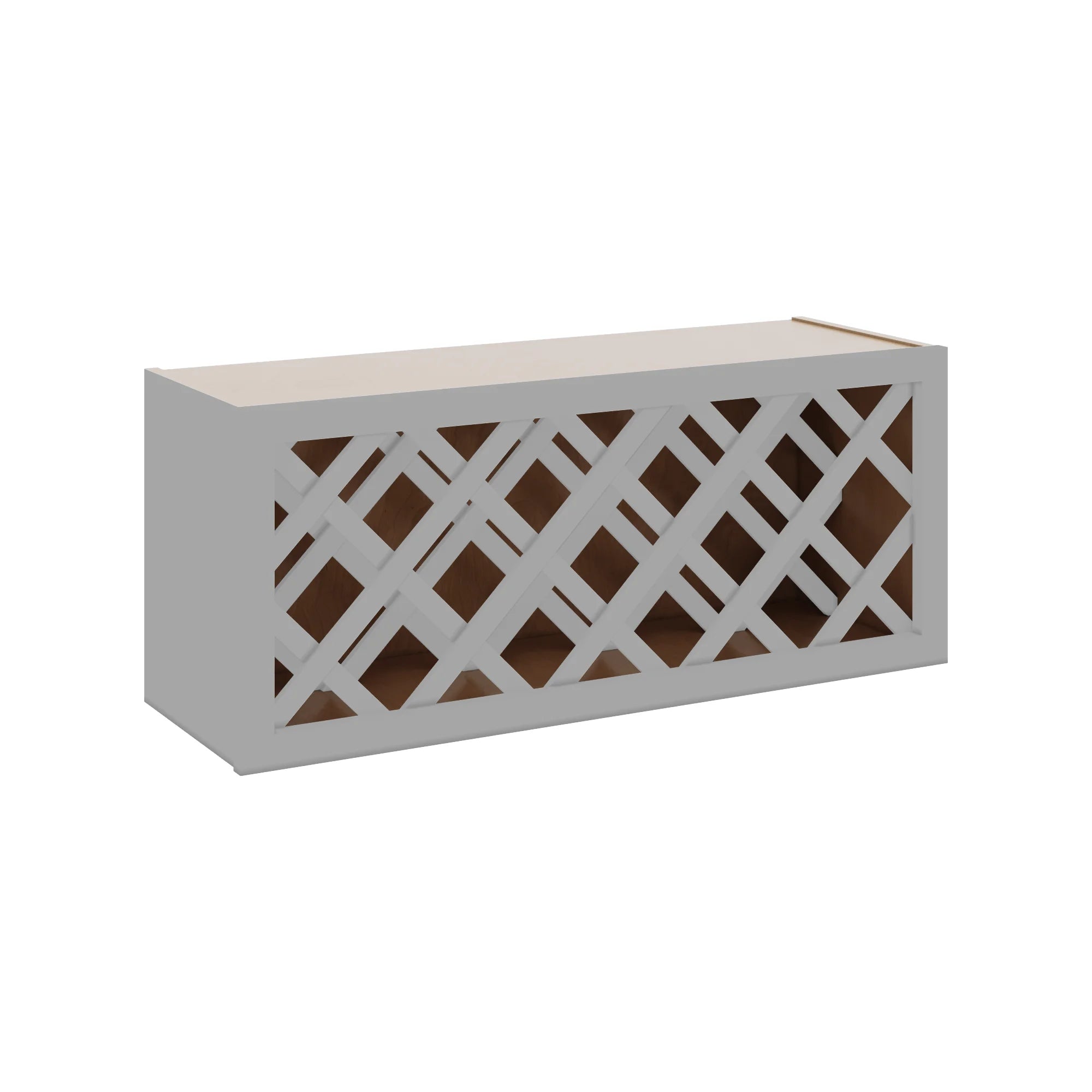 36WR_Close_Angle_Castle_gray_png