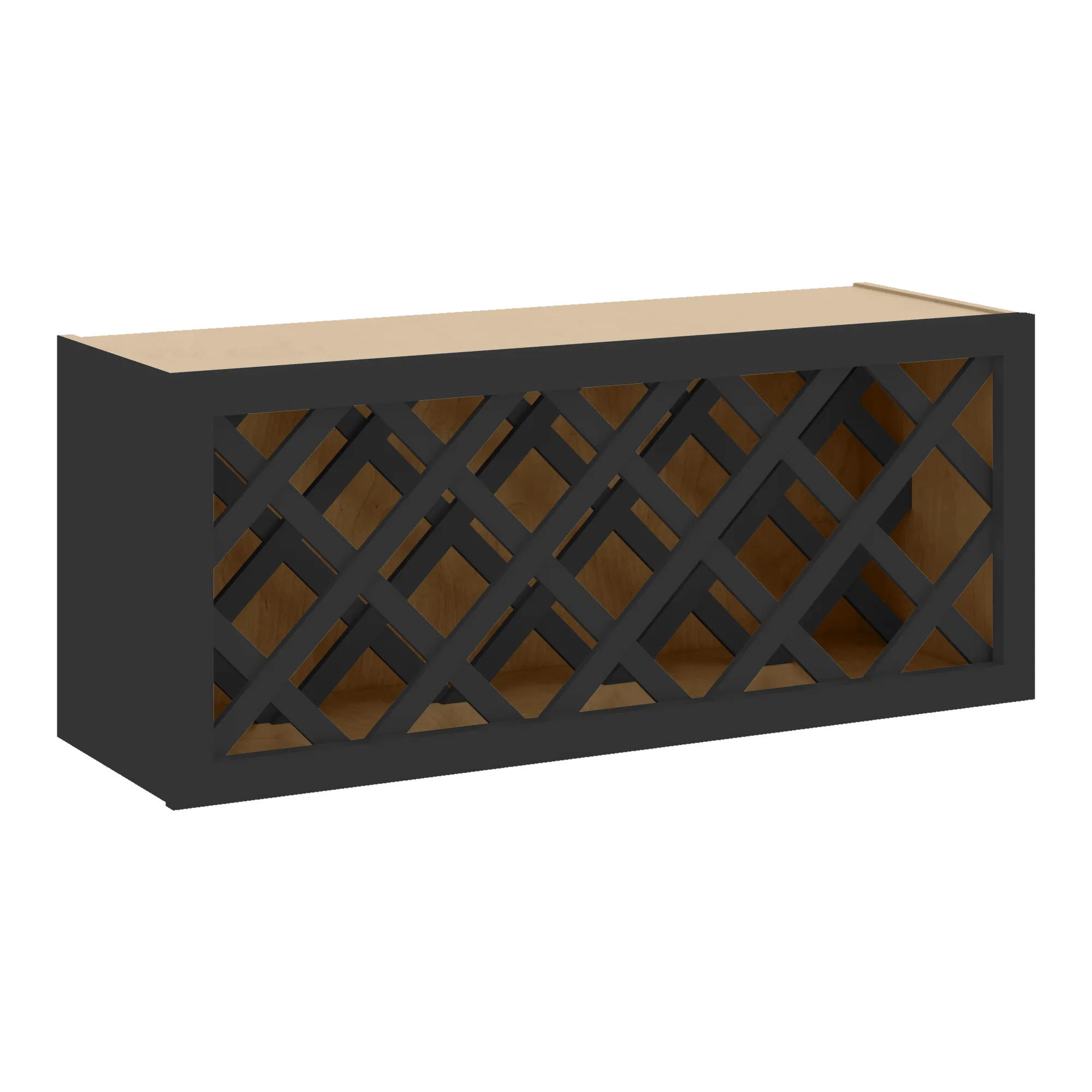 no-image-2048-a2addb12